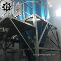 Amino Acid Centrifugal Spray Dryer